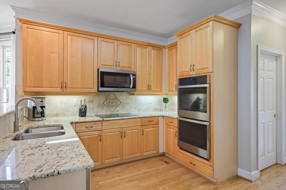 58 Vinings Lake DR SW Mableton, GA 30126