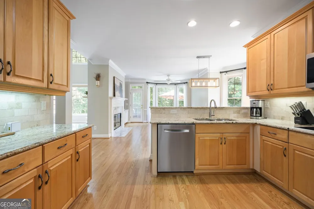 58 Vinings Lake DR SW Mableton, GA 30126