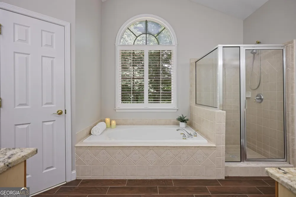 58 Vinings Lake DR SW Mableton, GA 30126