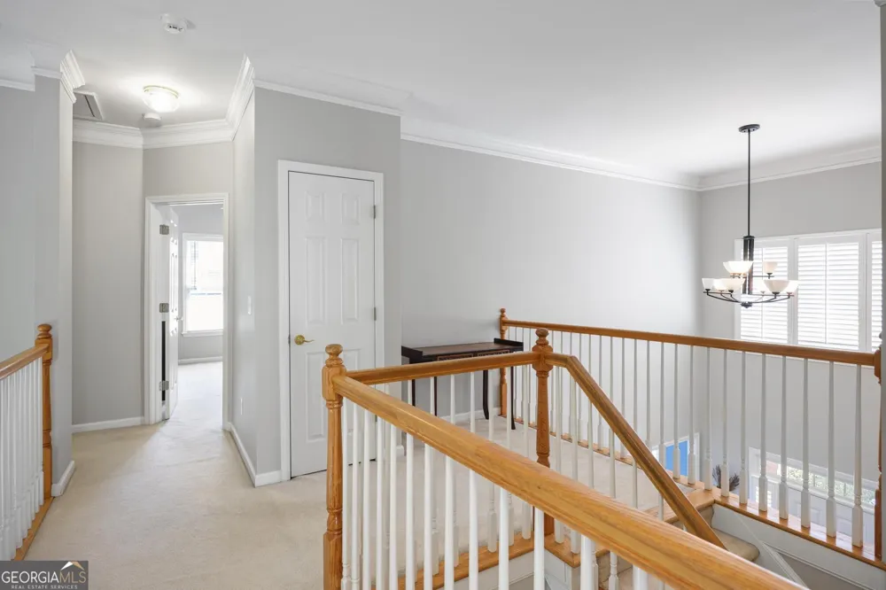 58 Vinings Lake DR SW Mableton, GA 30126