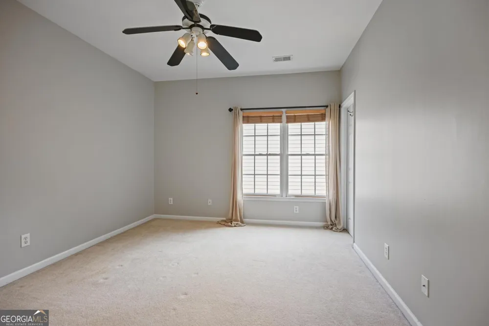 58 Vinings Lake DR SW Mableton, GA 30126