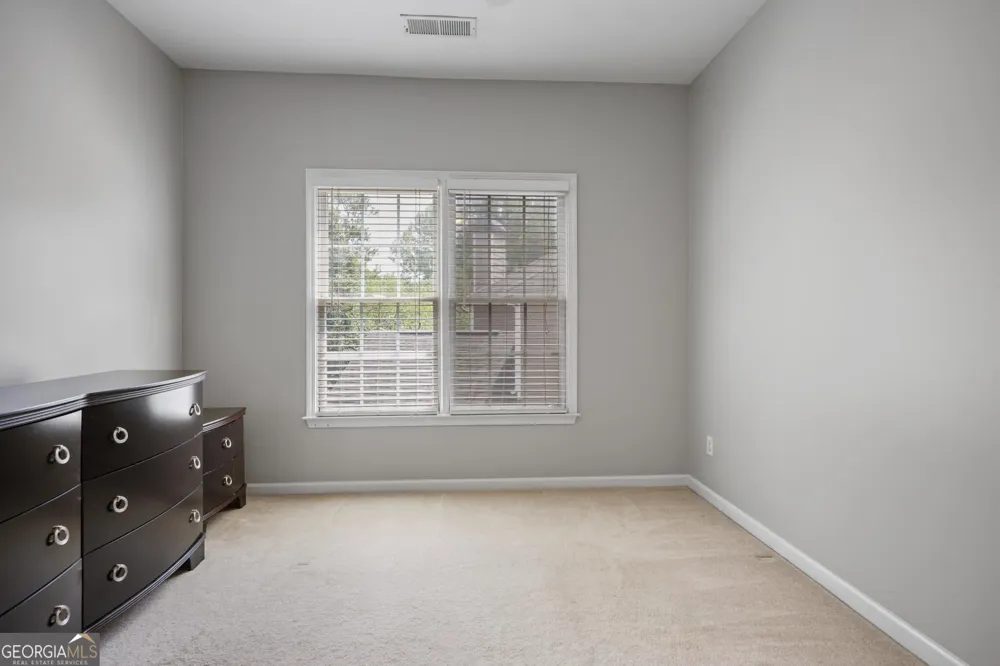 58 Vinings Lake DR SW Mableton, GA 30126