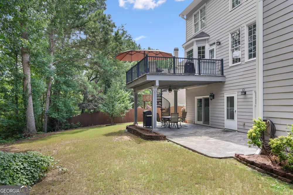 58 Vinings Lake DR SW Mableton, GA 30126