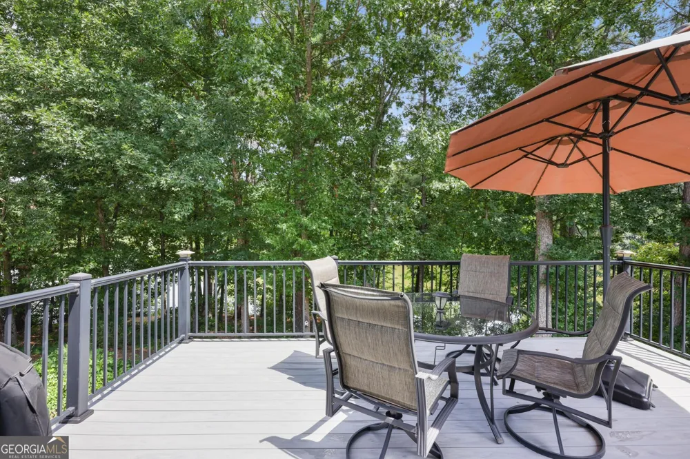 58 Vinings Lake DR SW Mableton, GA 30126