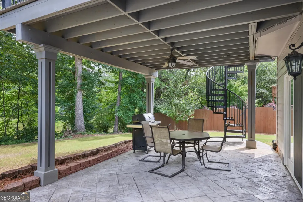 58 Vinings Lake DR SW Mableton, GA 30126