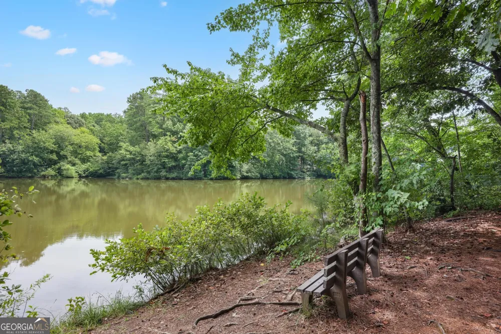 58 Vinings Lake DR SW Mableton, GA 30126