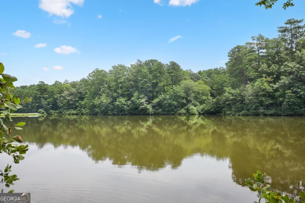 58 Vinings Lake DR SW Mableton, GA 30126
