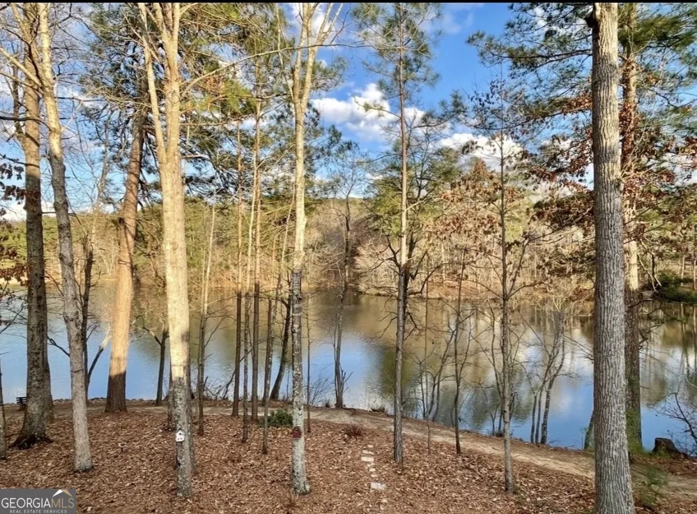 58 Vinings Lake DR SW Mableton, GA 30126