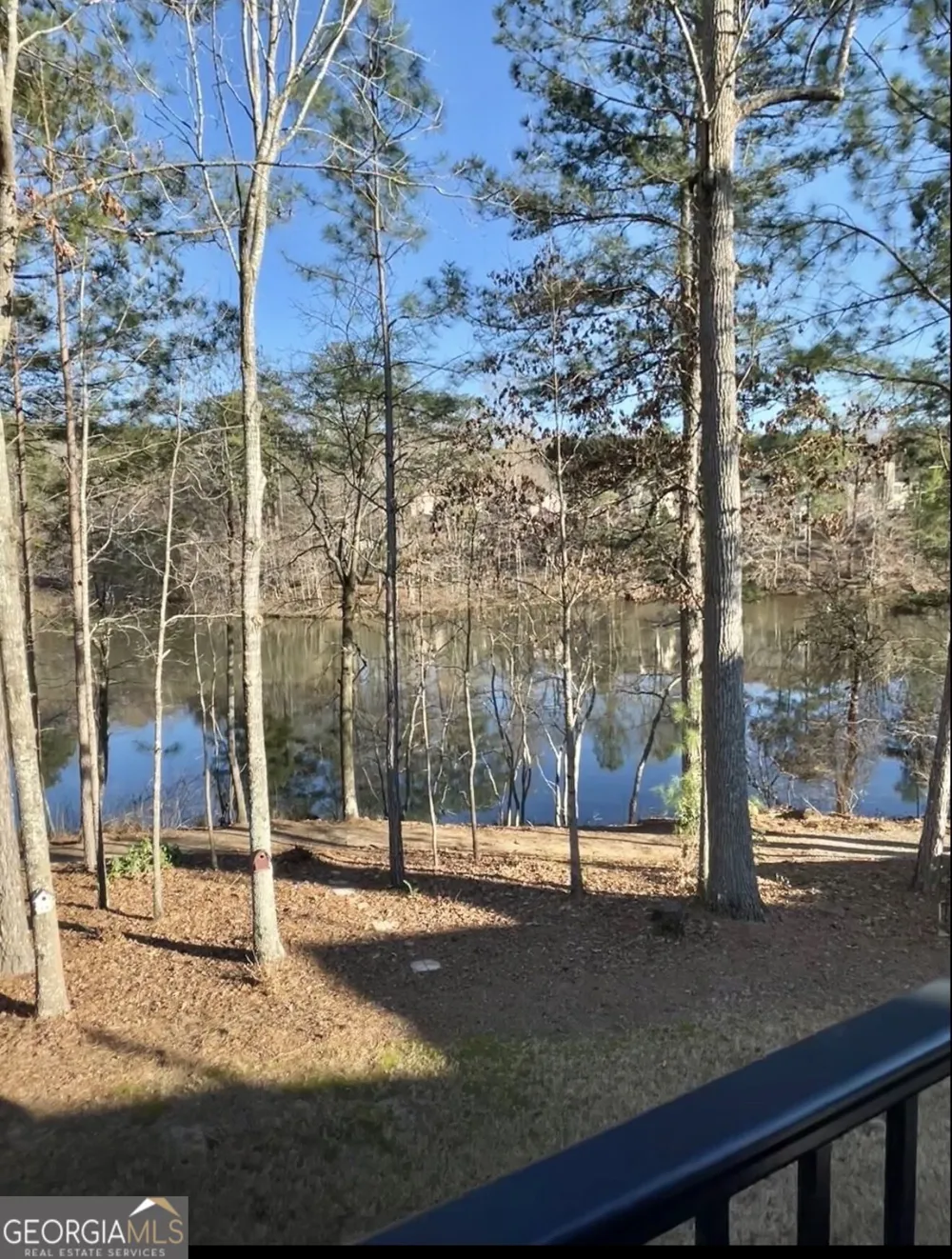 58 Vinings Lake DR SW Mableton, GA 30126