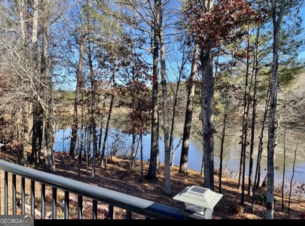 58 Vinings Lake DR SW Mableton, GA 30126