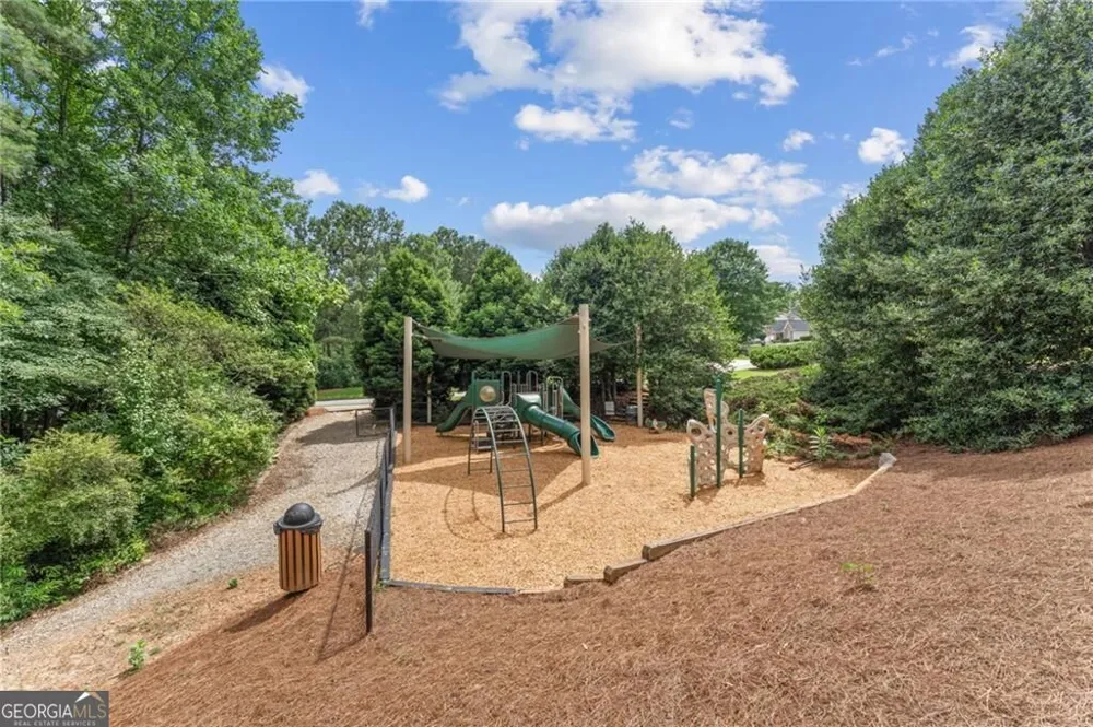 58 Vinings Lake DR SW Mableton, GA 30126