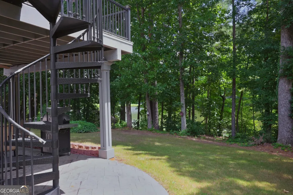58 Vinings Lake DR SW Mableton, GA 30126