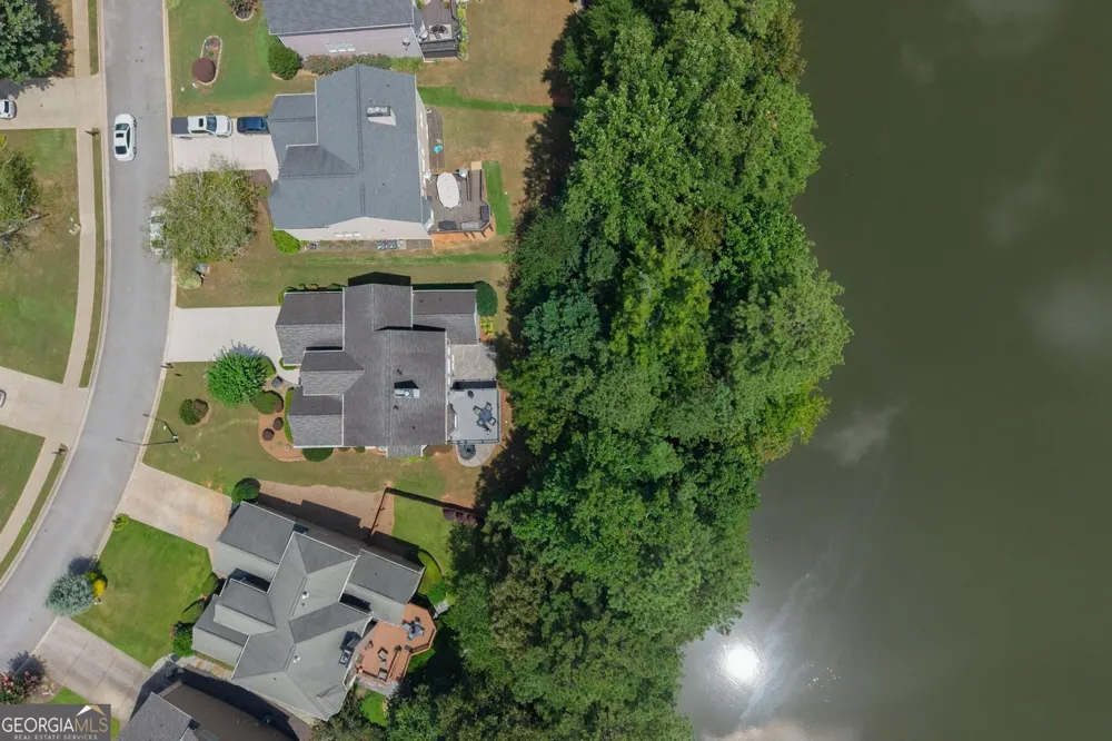 58 Vinings Lake DR SW Mableton, GA 30126