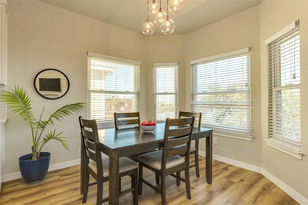 330 Southwind Road Point Venture, TX 78645