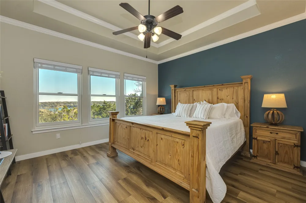 330 Southwind Road Point Venture, TX 78645