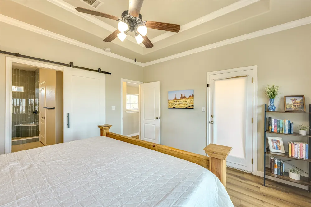 330 Southwind Road Point Venture, TX 78645