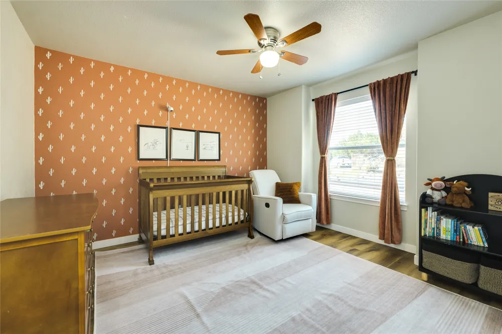 330 Southwind Road Point Venture, TX 78645