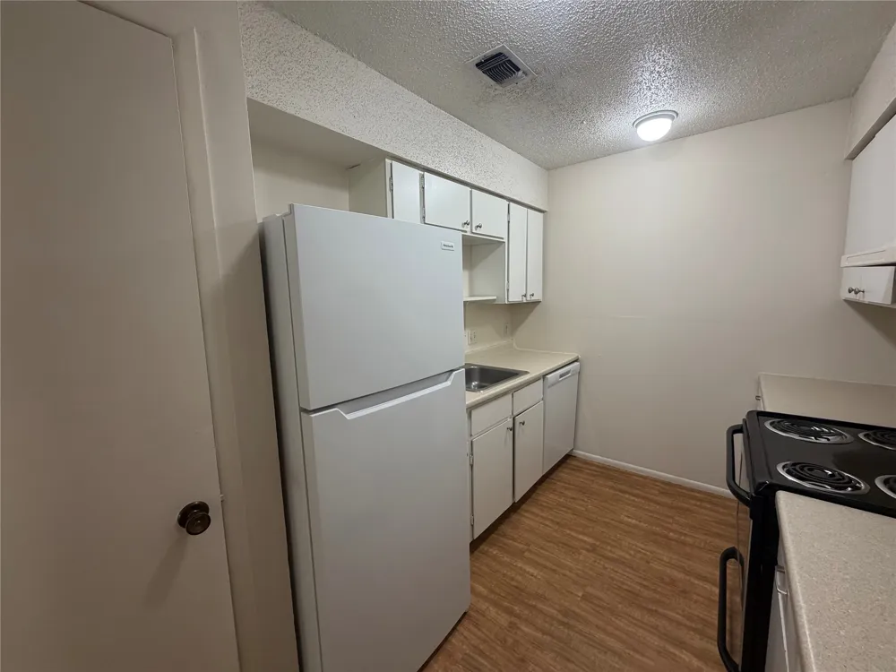 421 Live Oak Street Kyle, TX 78640