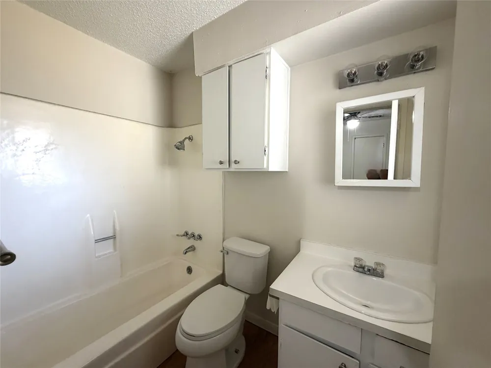 421 Live Oak Street Kyle, TX 78640