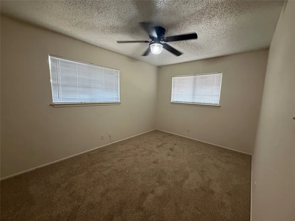421 Live Oak Street Kyle, TX 78640