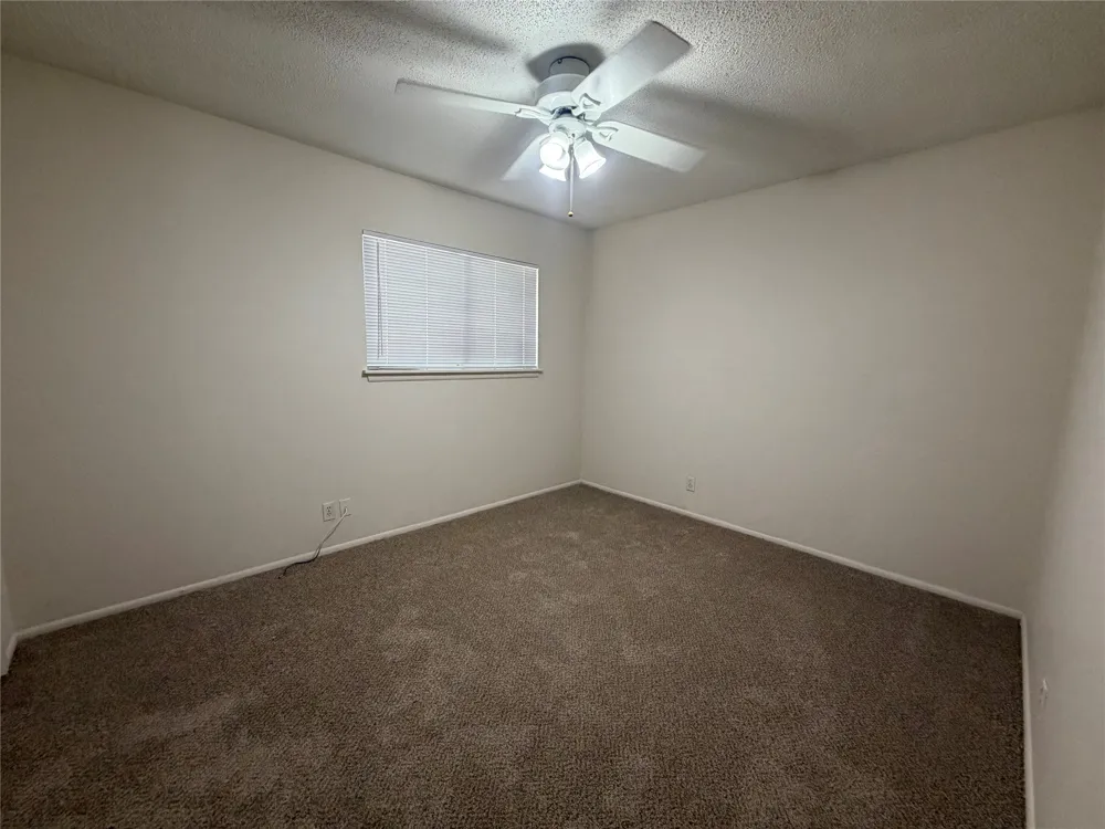 421 Live Oak Street Kyle, TX 78640