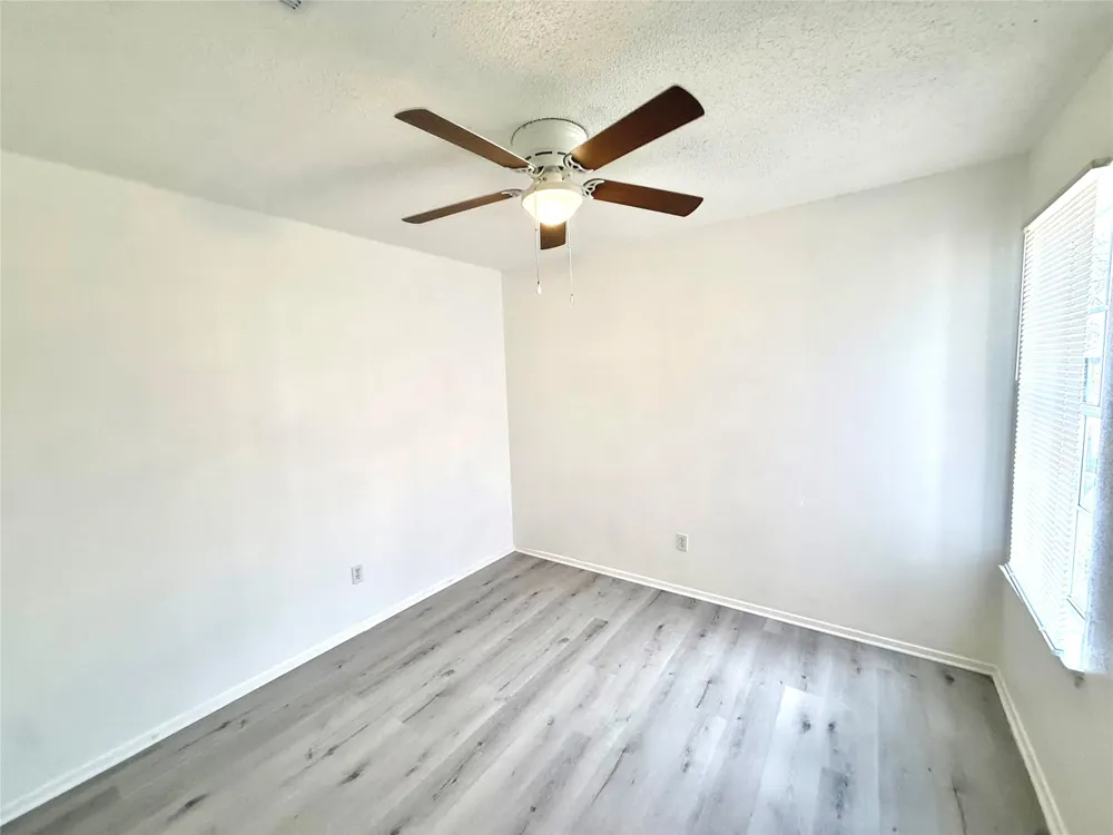 403 Country Aire Drive Round Rock, TX 78664