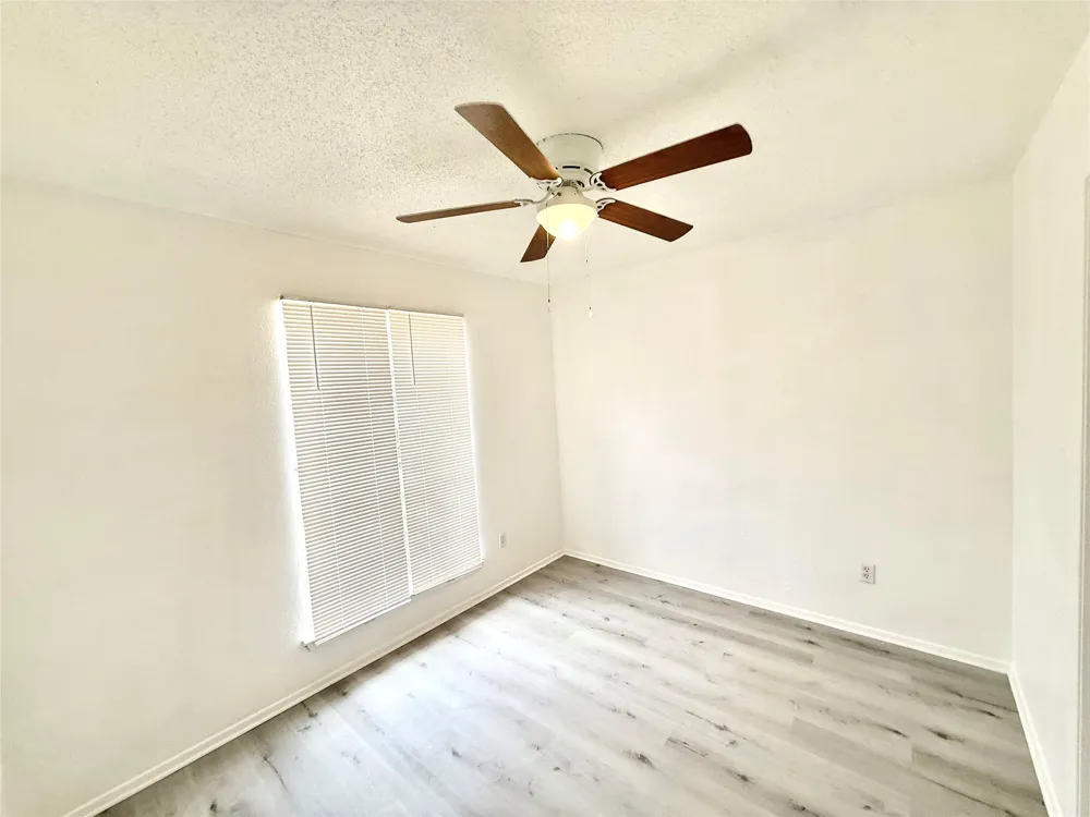 403 Country Aire Drive Round Rock, TX 78664