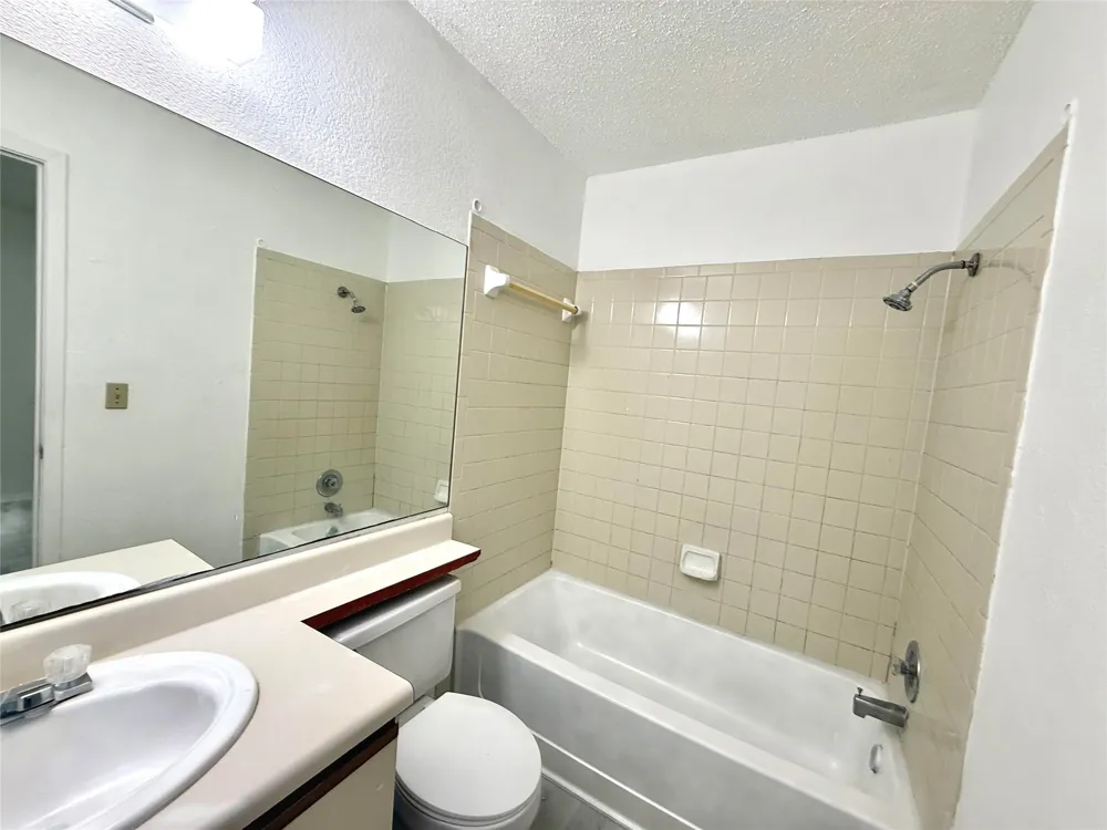 403 Country Aire Drive Round Rock, TX 78664