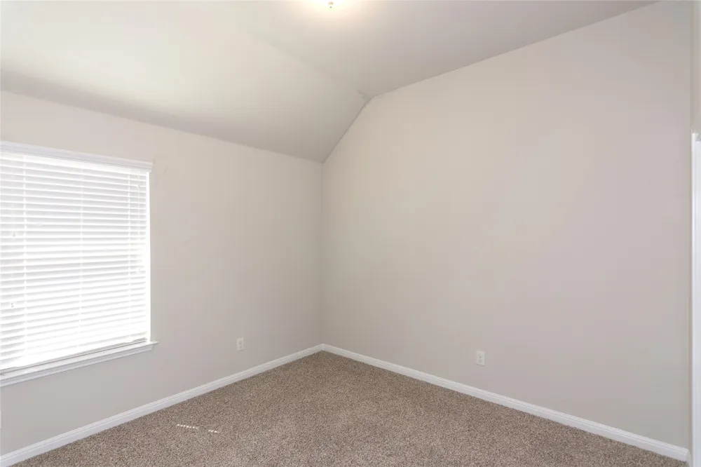 1916 Bobbywoods Lane Manchaca, TX 78652