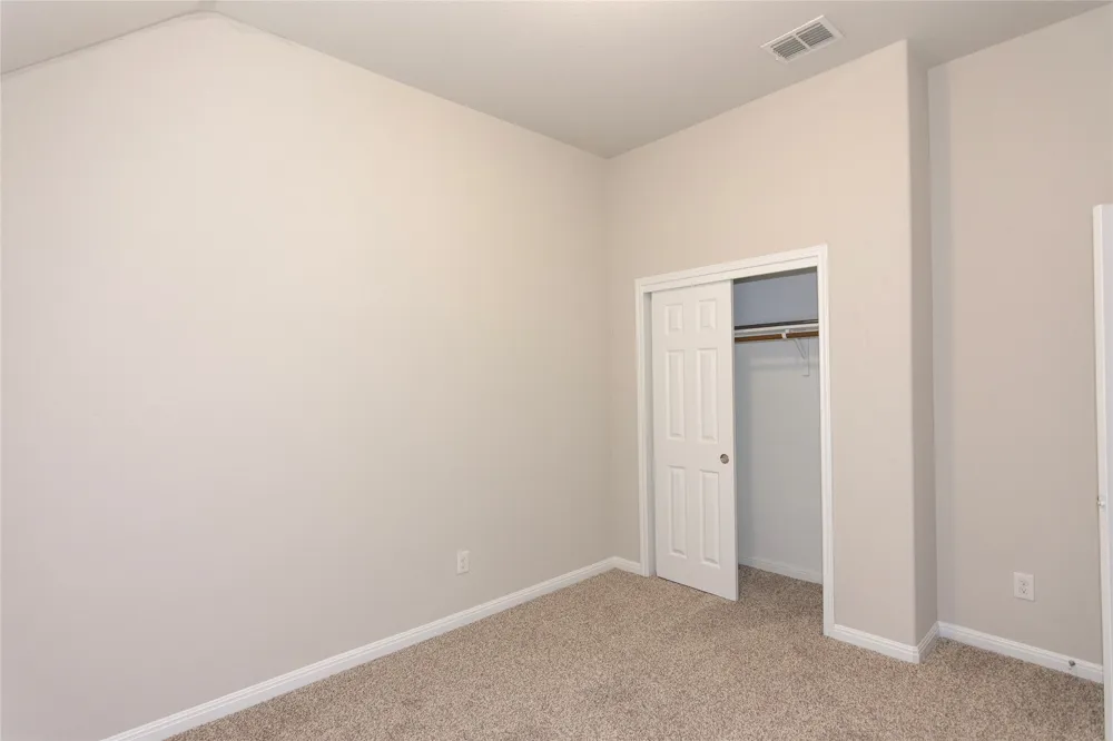 1916 Bobbywoods Lane Manchaca, TX 78652