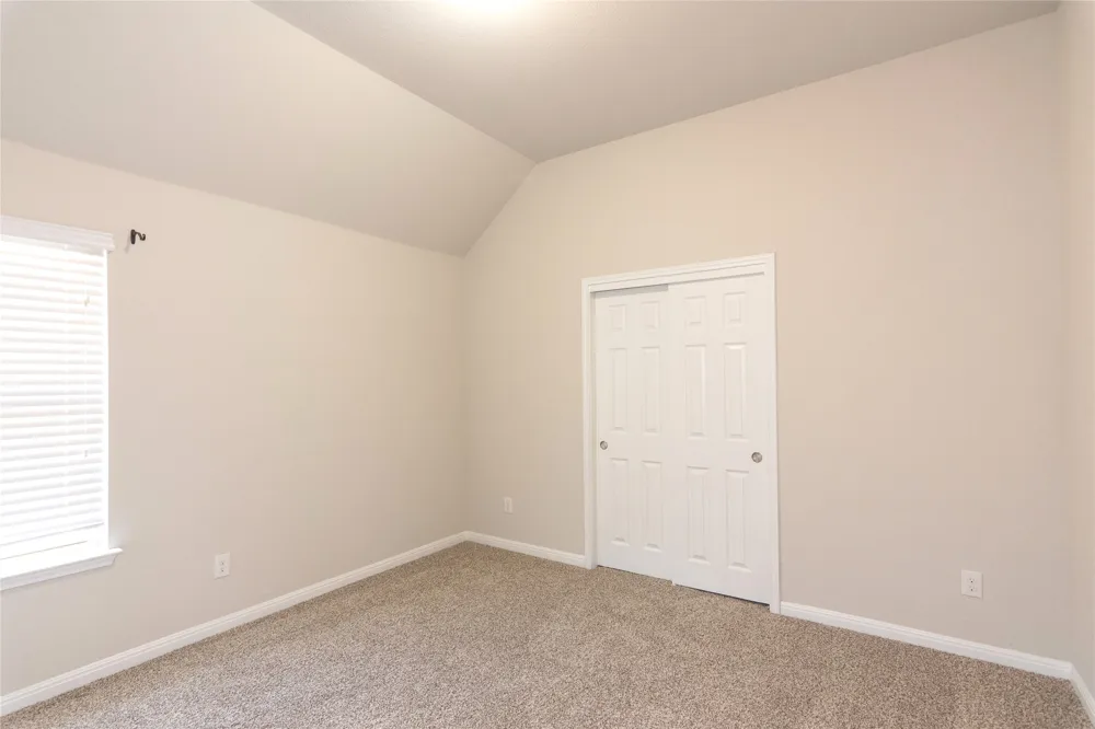 1916 Bobbywoods Lane Manchaca, TX 78652