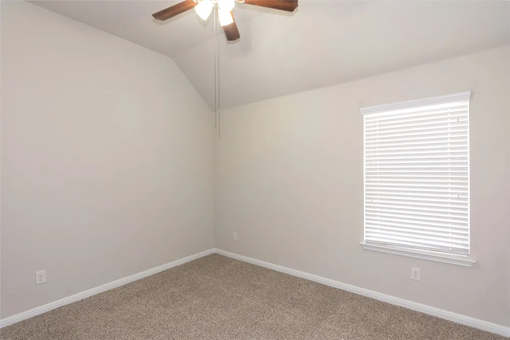1916 Bobbywoods Lane Manchaca, TX 78652