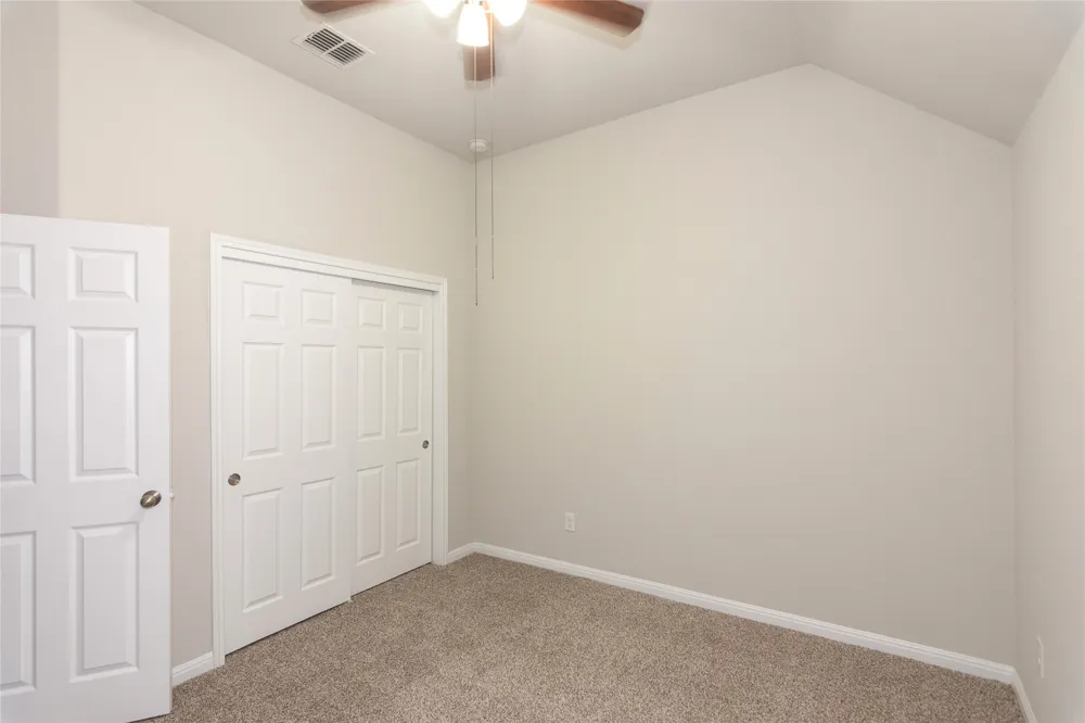 1916 Bobbywoods Lane Manchaca, TX 78652