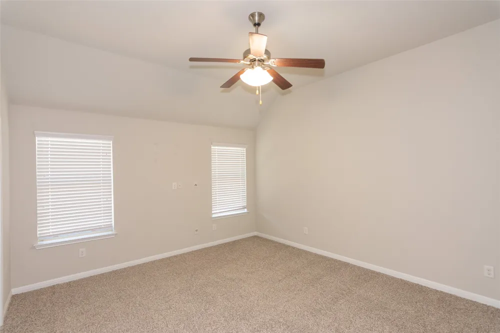 1916 Bobbywoods Lane Manchaca, TX 78652