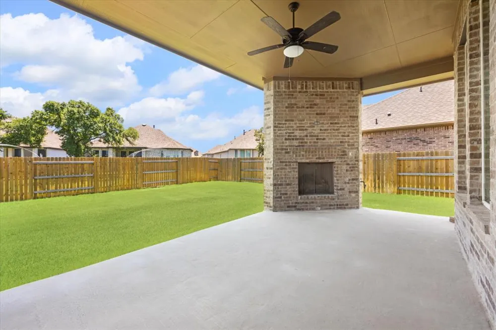 Address Not Shown Round Rock, TX 78681