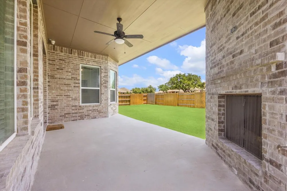 Address Not Shown Round Rock, TX 78681