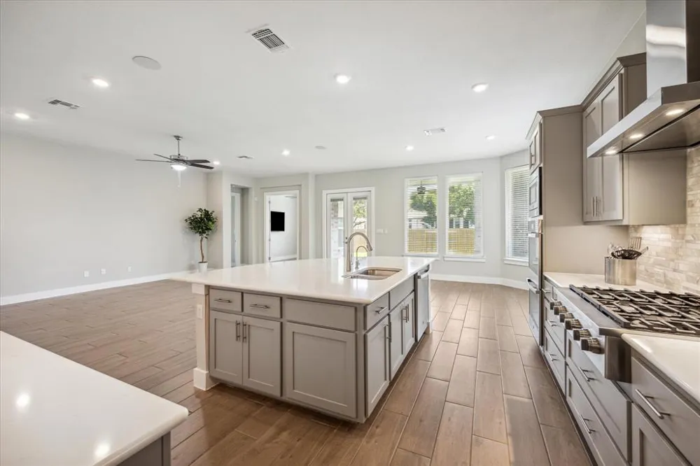 Address Not Shown Round Rock, TX 78681