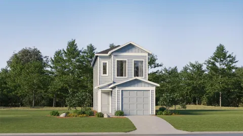 31306 Miggiano Lane
