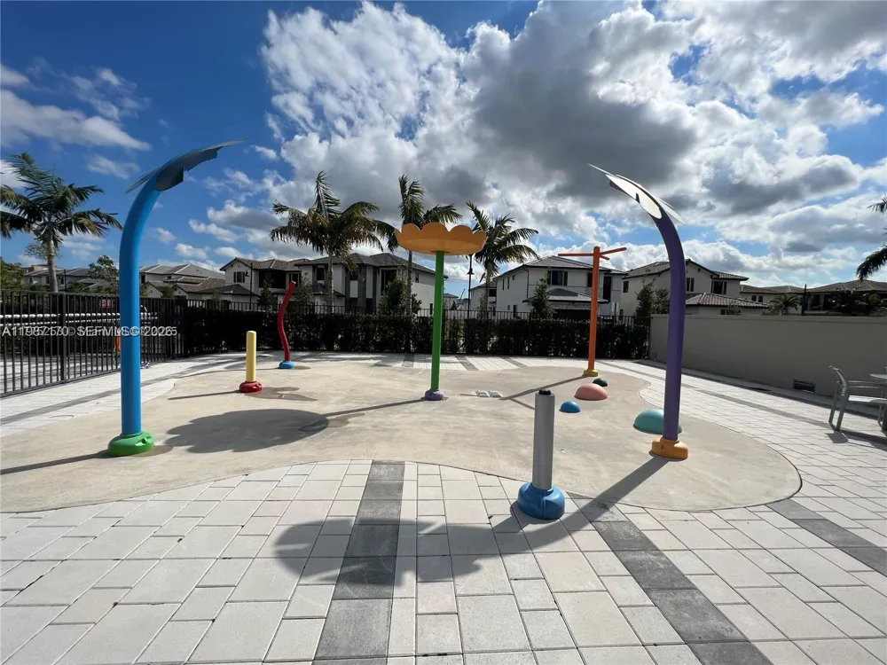 8167 NW 41st St #E-308 Doral, FL 33166