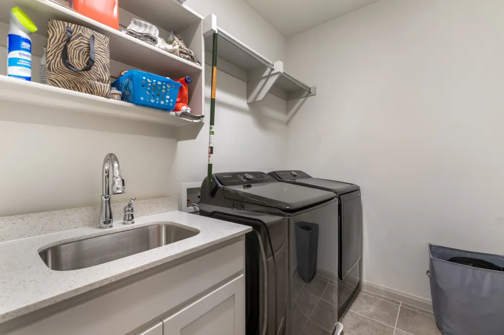 4506 Spanish Indigo Lane Arlington, TX 76005