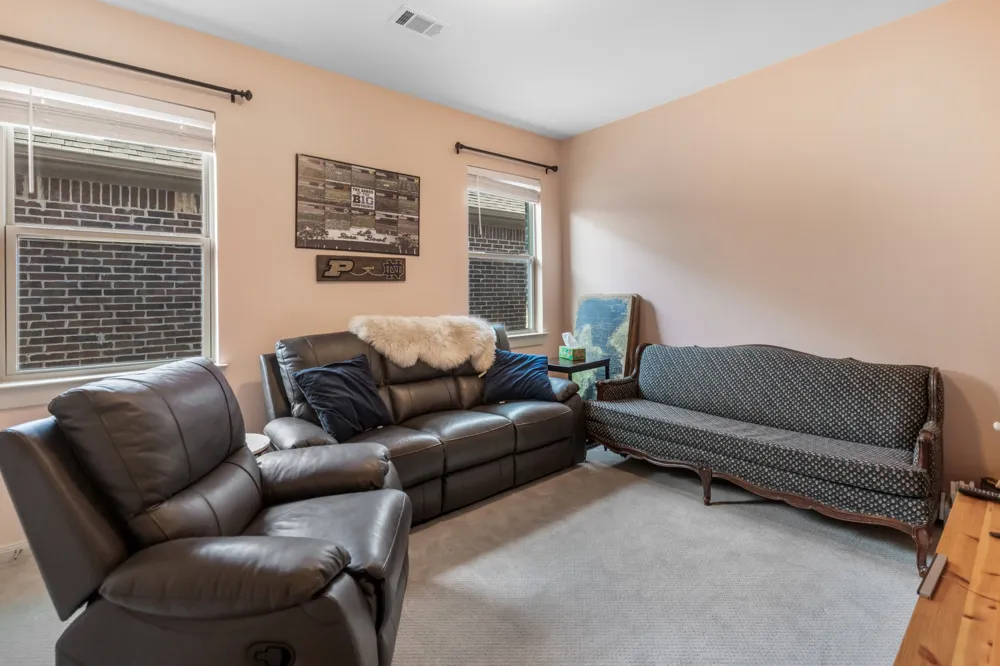4506 Spanish Indigo Lane Arlington, TX 76005