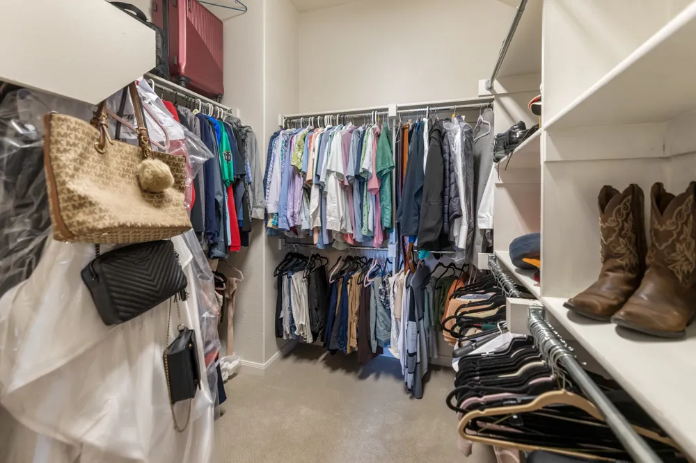 4506 Spanish Indigo Lane Arlington, TX 76005