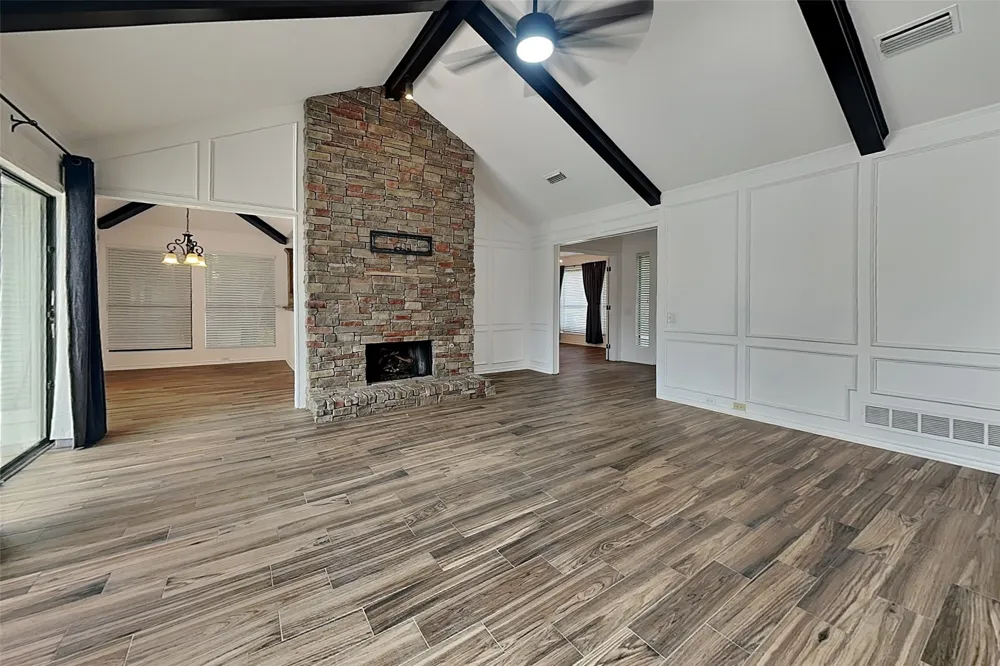 3736 Solarium Place Plano, TX 75075