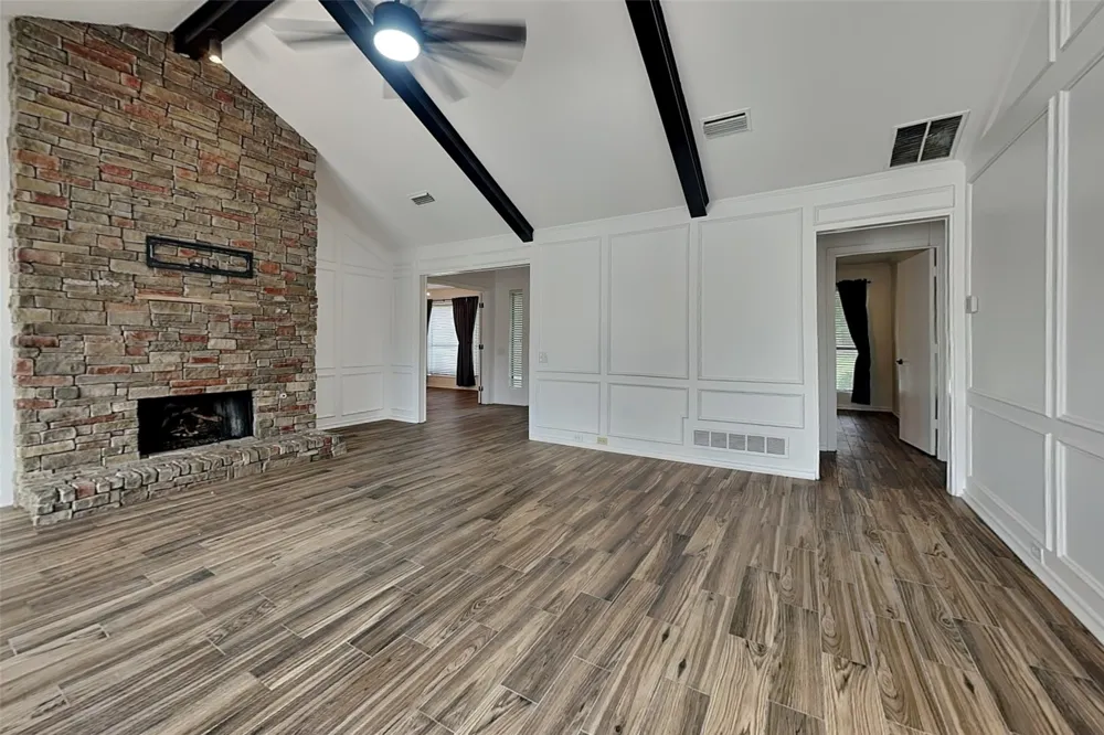 3736 Solarium Place Plano, TX 75075