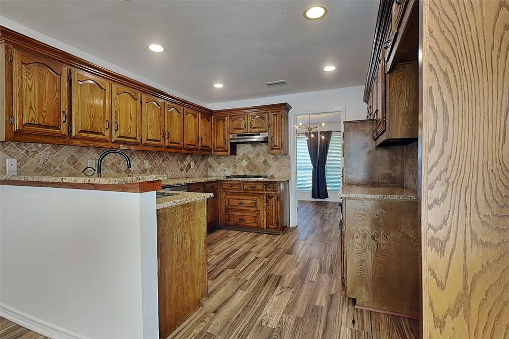 3736 Solarium Place Plano, TX 75075