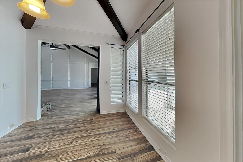 3736 Solarium Place Plano, TX 75075