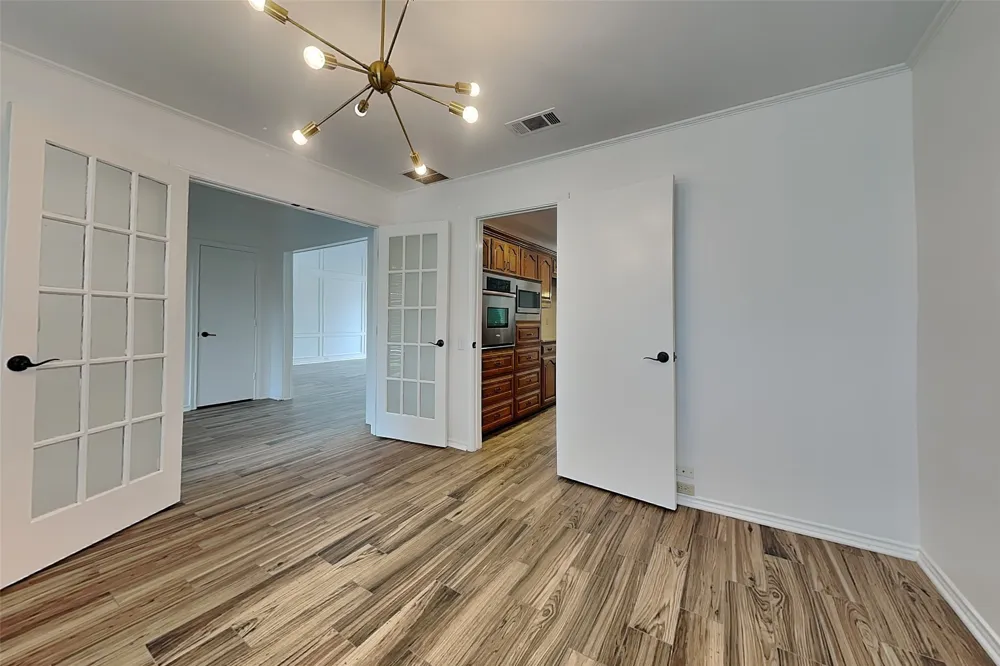 3736 Solarium Place Plano, TX 75075