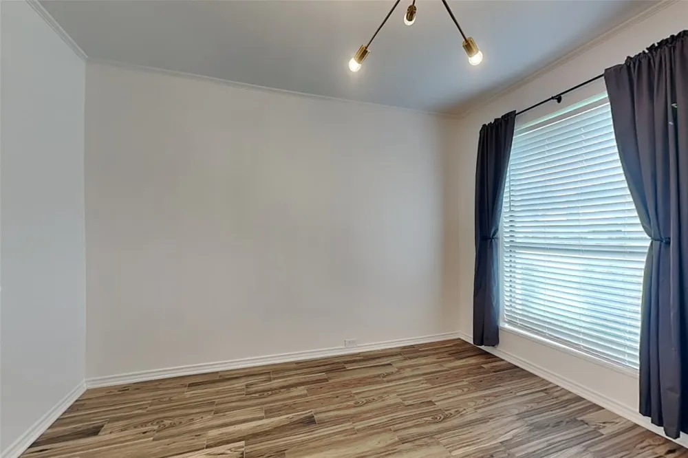 3736 Solarium Place Plano, TX 75075