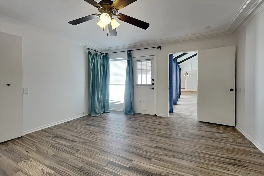 3736 Solarium Place Plano, TX 75075