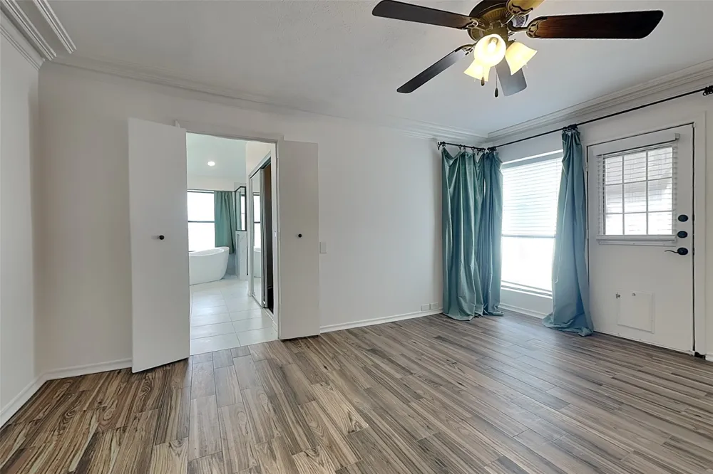 3736 Solarium Place Plano, TX 75075